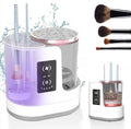 Makeup Brush Purifier