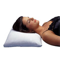 Makura Buckwheat Hull Pillow
