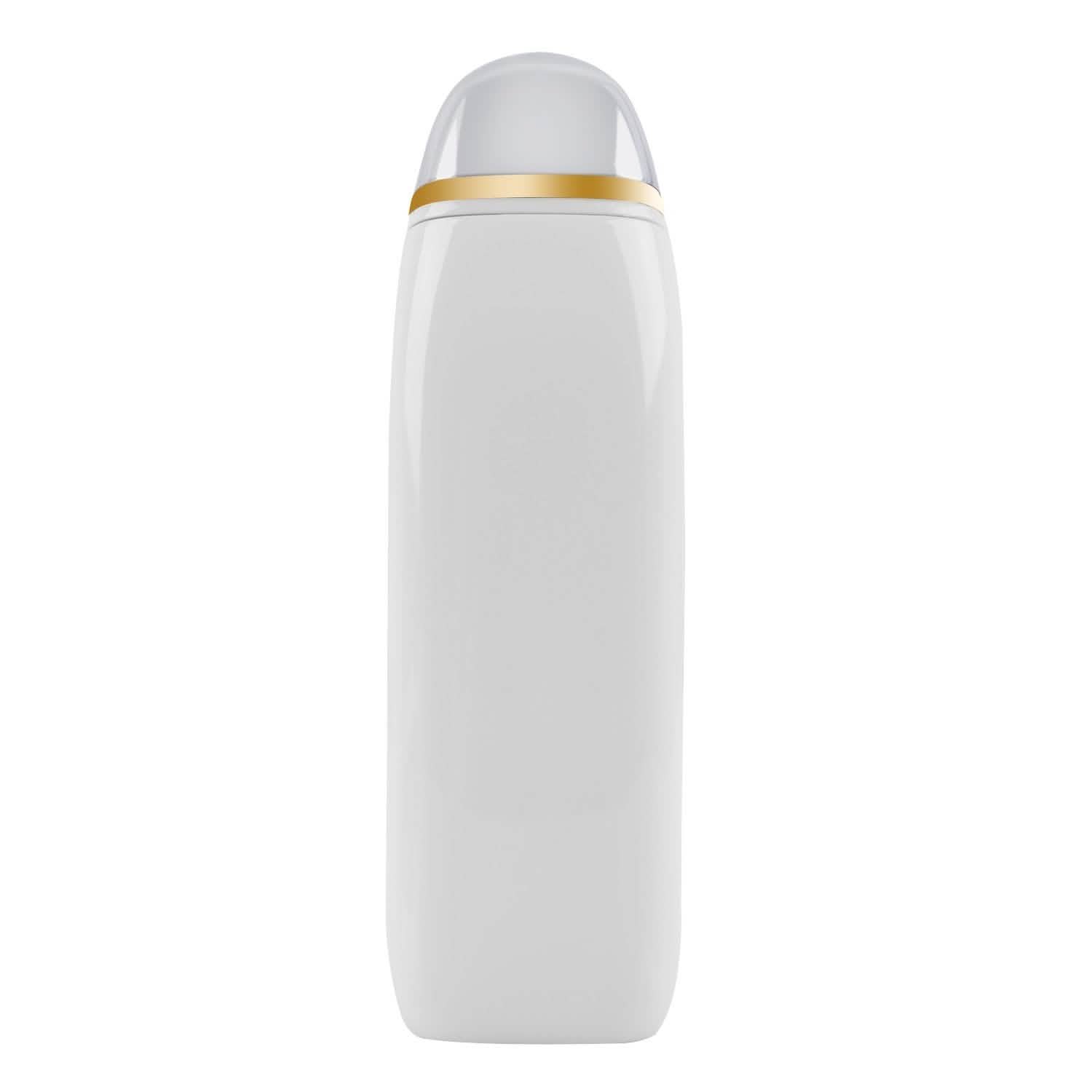 Massage Atomizer with USB Car Charger