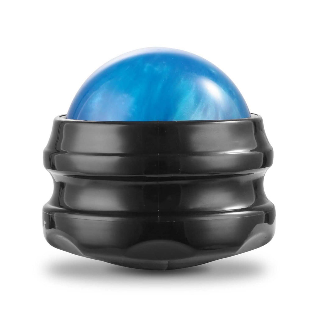 Massage Ball Manual Roller Massager