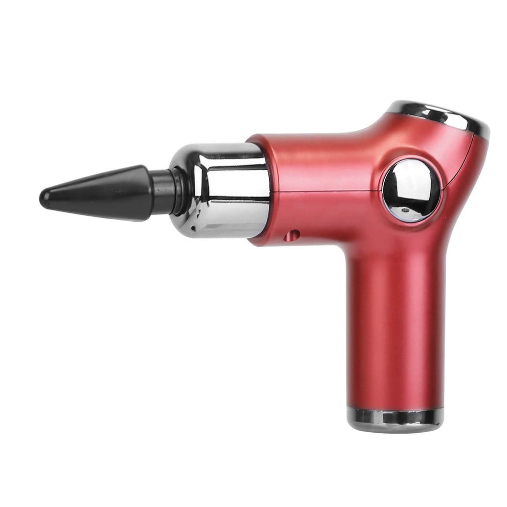 Massage Gun Deep Tissue Fascia Massager