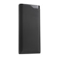Max Power Bank 20,000mAh