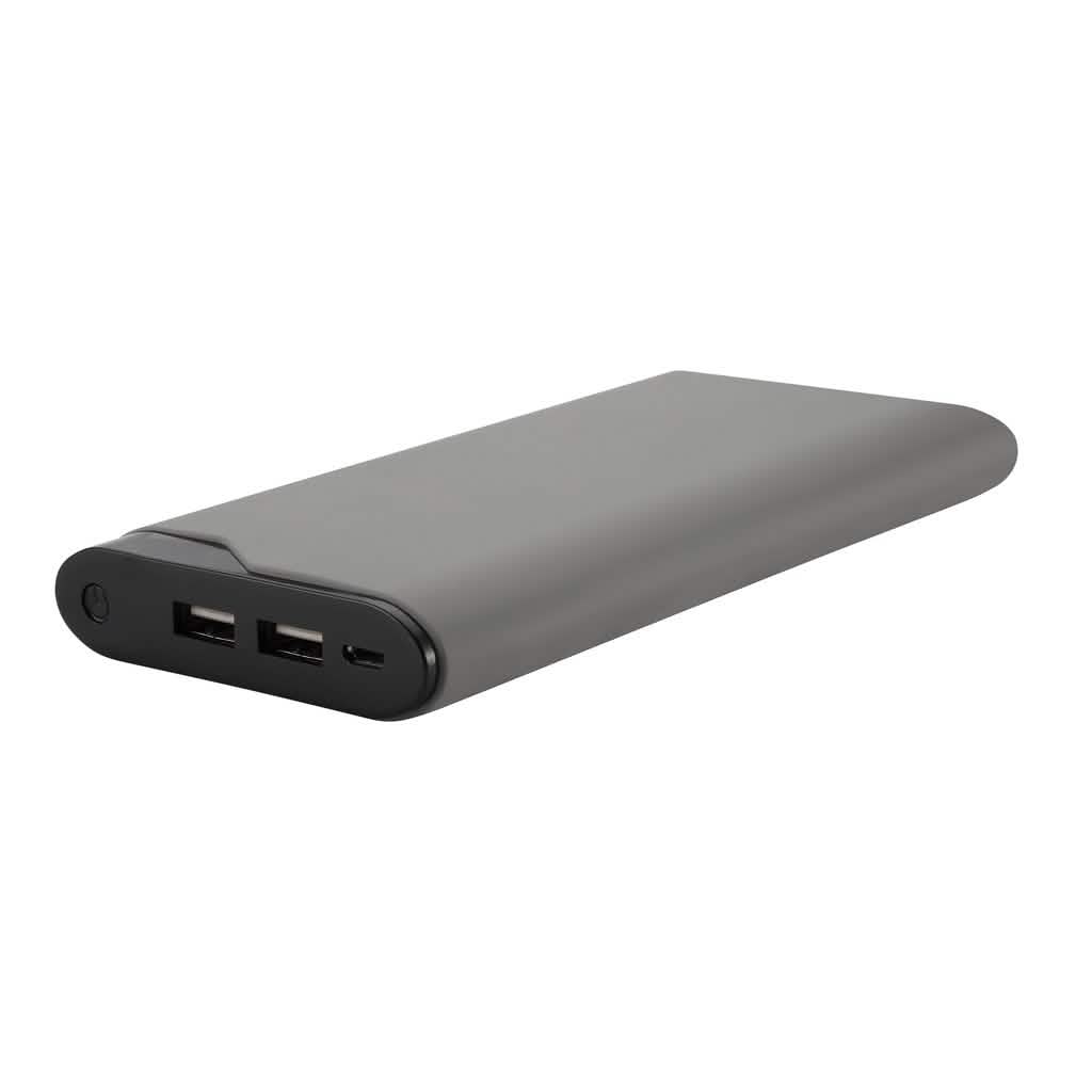 Max Power Bank 20,000mAh
