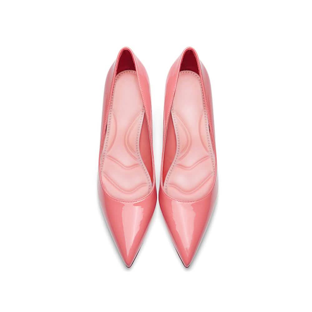 Memory Foam Insole For Women High Heels