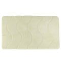 Memory Foam Non Slip Bath Mat