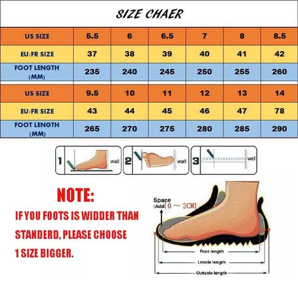 Men Casual Shoes Slip on Hollow Leather Men Shoes