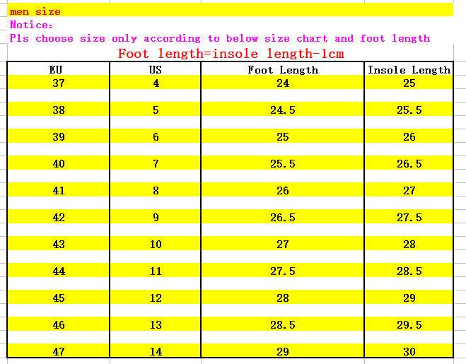 Men Casual Shoes Sneakers Light Breathable Summer Walking Beach Mesh Shoes Comfortable Mesh Work Shoes Athletic Slip On Walking Shoes For Men