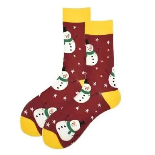 Men Cotton Socks Gradient Color Summer Style Long Wedding Sock Men  Knee High Business Socks Man Socks Men's Ladies Novelty Bright Colorful Patterned Cotton Socks