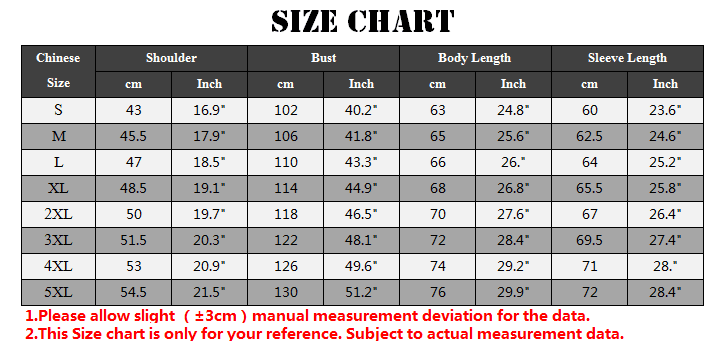 Men Outdoor Hiking Jackets Waterproof Hooded Windbreaker Coat Vintage New Fashion Design Hooded Lightweight Jacket For Men Autumn New Casual Jacket Tactical Men Jackets 5XL
