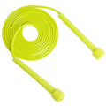 Mens And Womens Fitness Rope Skipping Childrens School Color Skipping Rapid Jump Rope Adjustable PVC Jump Rope For Cardio Fitness Versatile Jump Rope For Both Kids And Adults Women Men