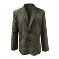 Men's Blazer Sport Jacket Sport Coat