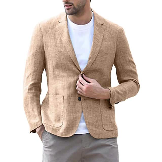 Men's Blazer Sport Jacket Sport Coat