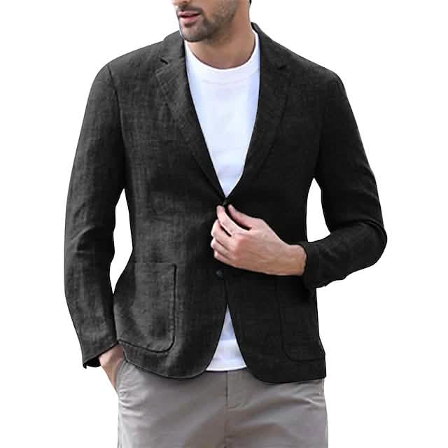 Men's Blazer Sport Jacket Sport Coat