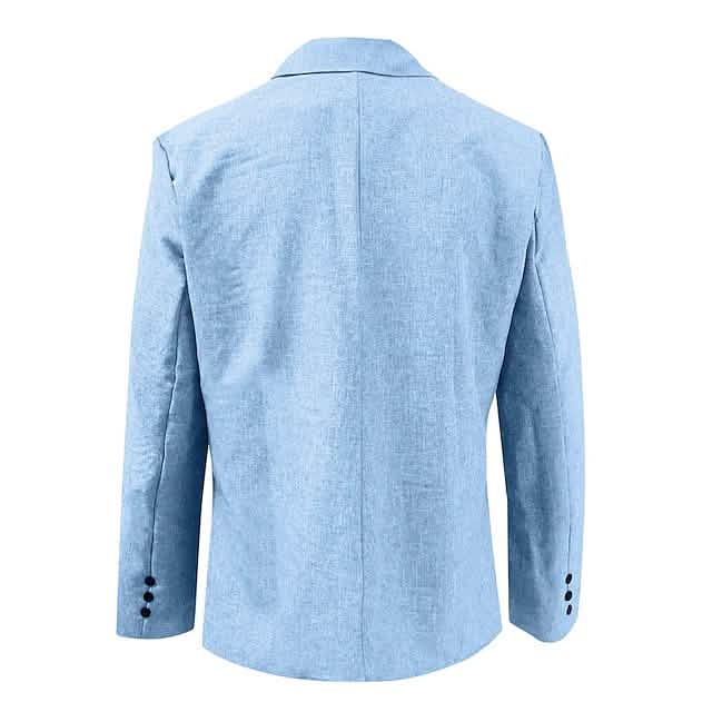 Men's Blazer Sport Jacket Sport Coat