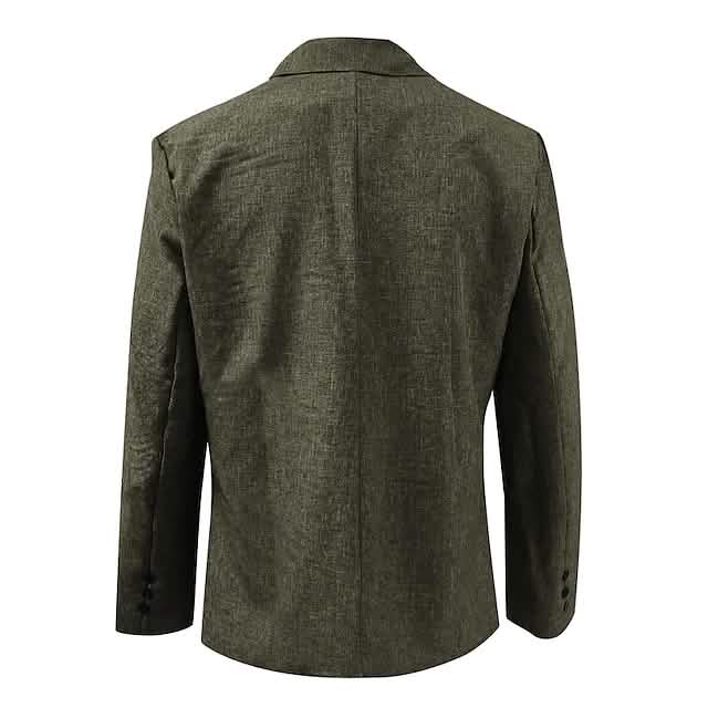 Men's Blazer Sport Jacket Sport Coat
