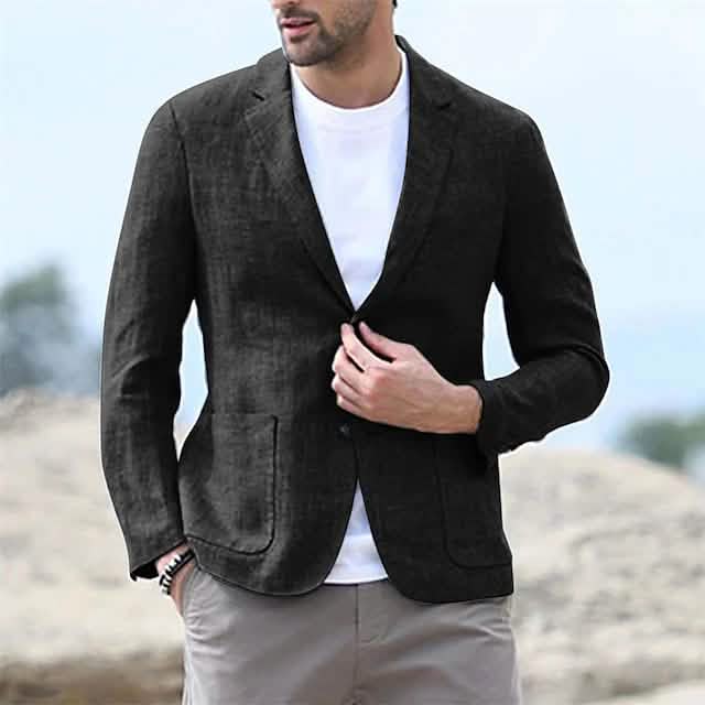 Men's Blazer Sport Jacket Sport Coat
