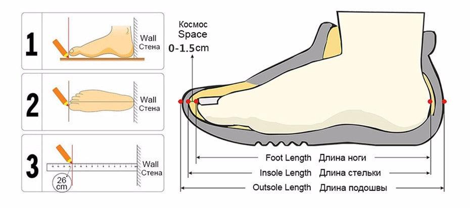 Mens Breathable White Trendy Sneakers  Casual Design  Light Walking Running Trainers Casual Breathable Mesh Men Running Shoes Walking Sneakers