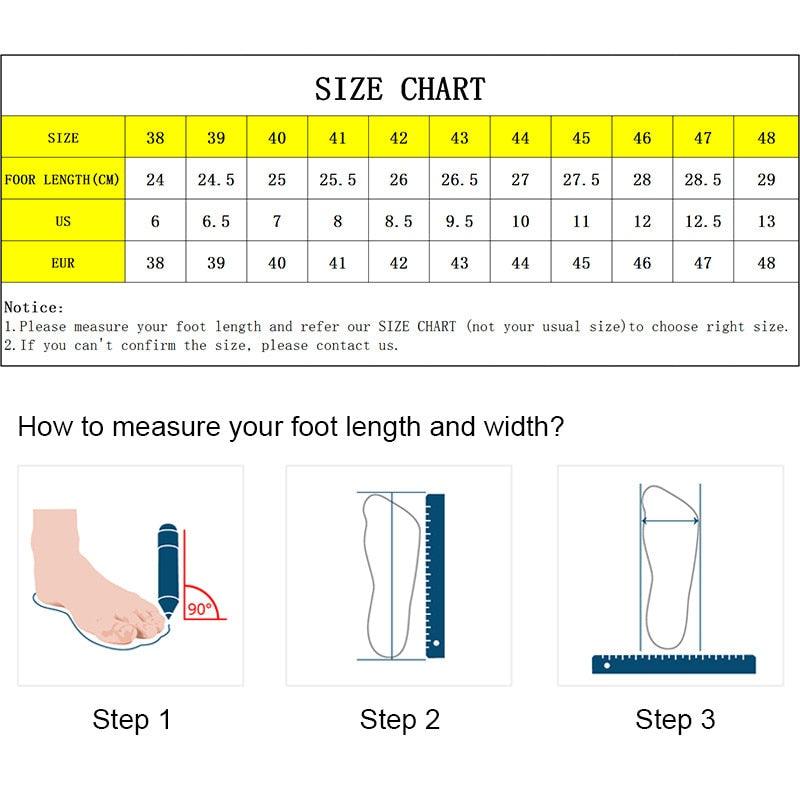 Mens Casual Shoes Breathable Outdoor Lightweight Walking Shoes Autumn Spring Men Loafers Slip On Shoes Climbing Shoes Sneakers Lightweight Breathable Walking Running Shoes