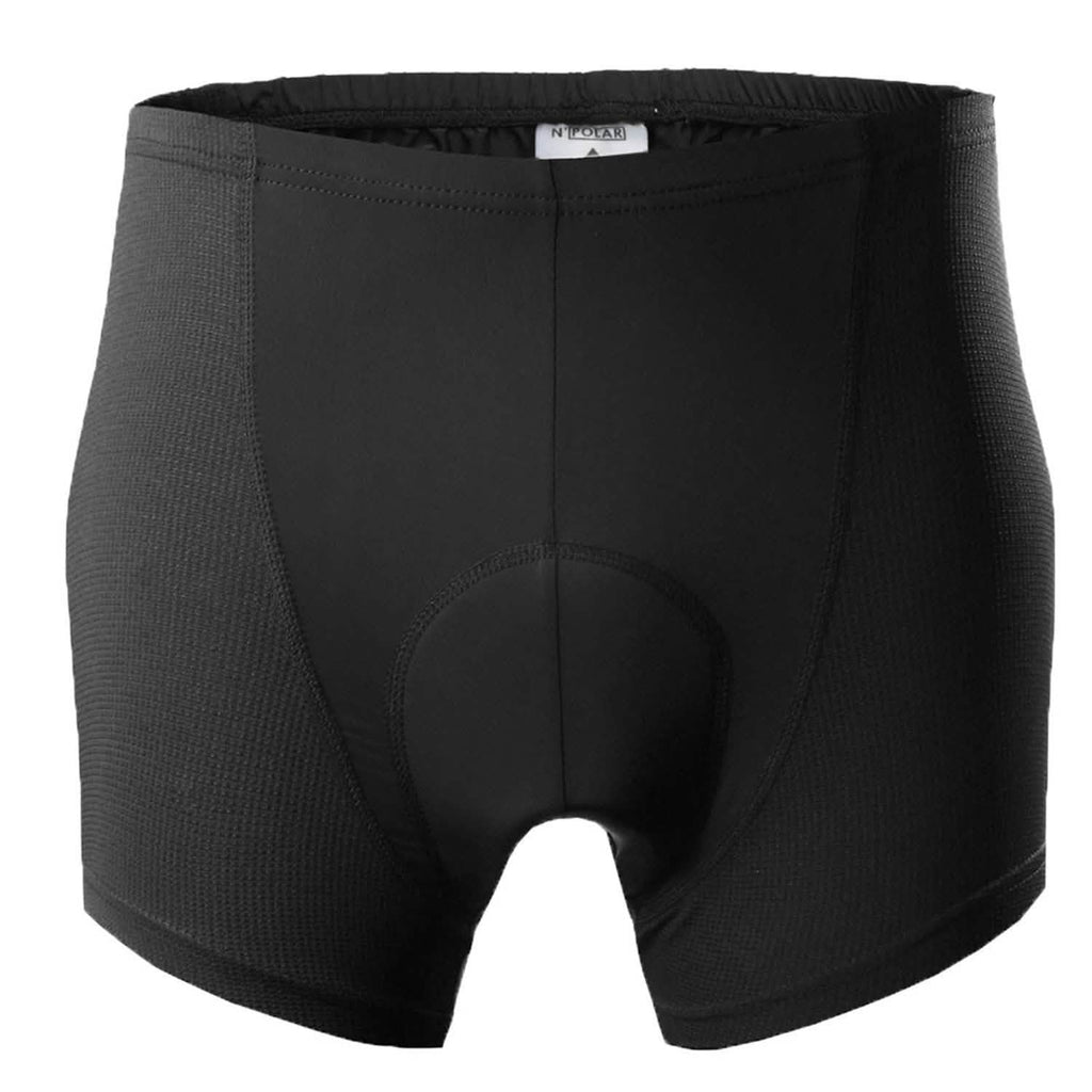 Men's Cycling Underpants Shorts