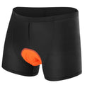 Men's Cycling Underpants Shorts