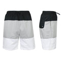 Men’s Dry Tech Active Workout Training Running Performance Shorts