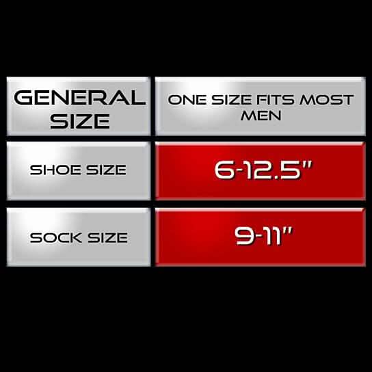 Men's James Fiallo Premium Quality Dress Socks