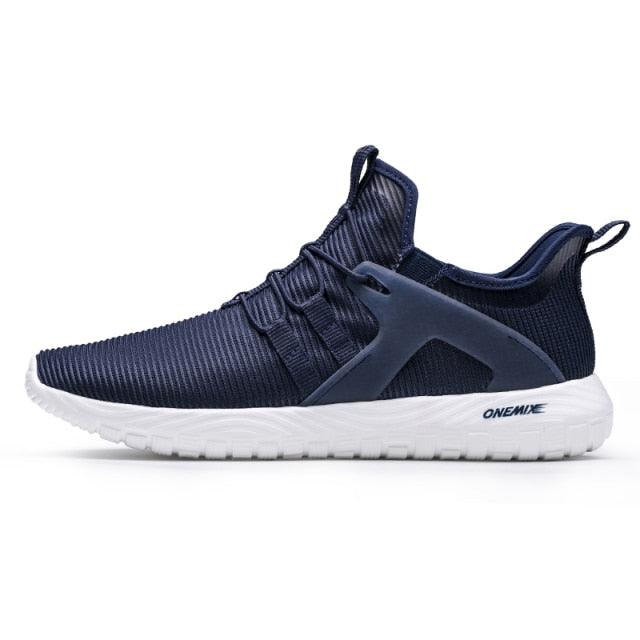 Mens Lightweight Running Sneakers Outdoors Jogging Walking Flexible Soft Summer Breathable Sneakers Quick Drying Water Shoes For Beach Or Water Sports Lightweight Slip On Walking Sneakers