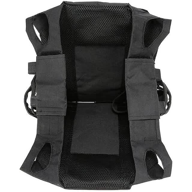 Men's Military Tactical Vest