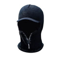 Men's Winter Knitted Hat
