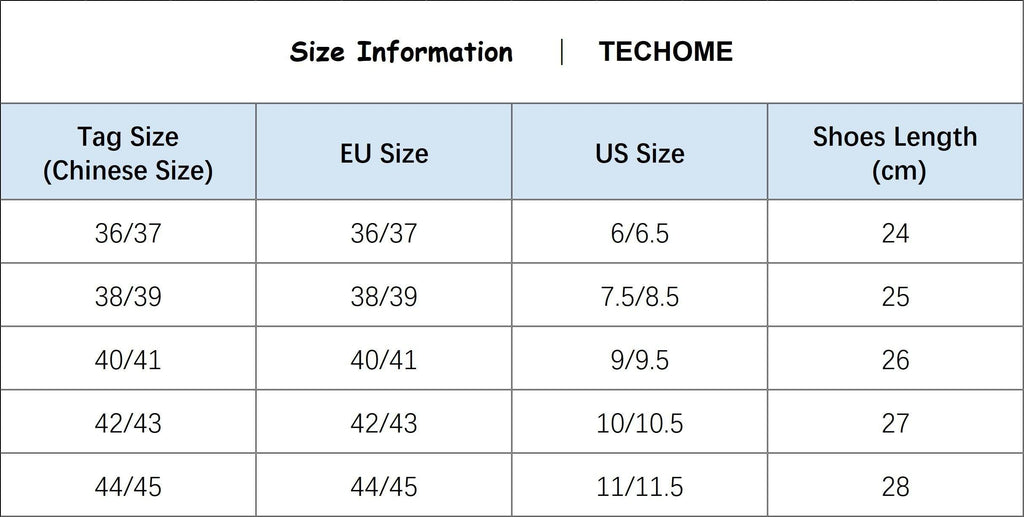 Mens Womens Non-Slip Bathroom Footwear Boys Girls Unisex Flip Flops Summer House Sandals Flat Shoes Non-Slip Soft Shower Spa Bath Pool Gym House Sandals