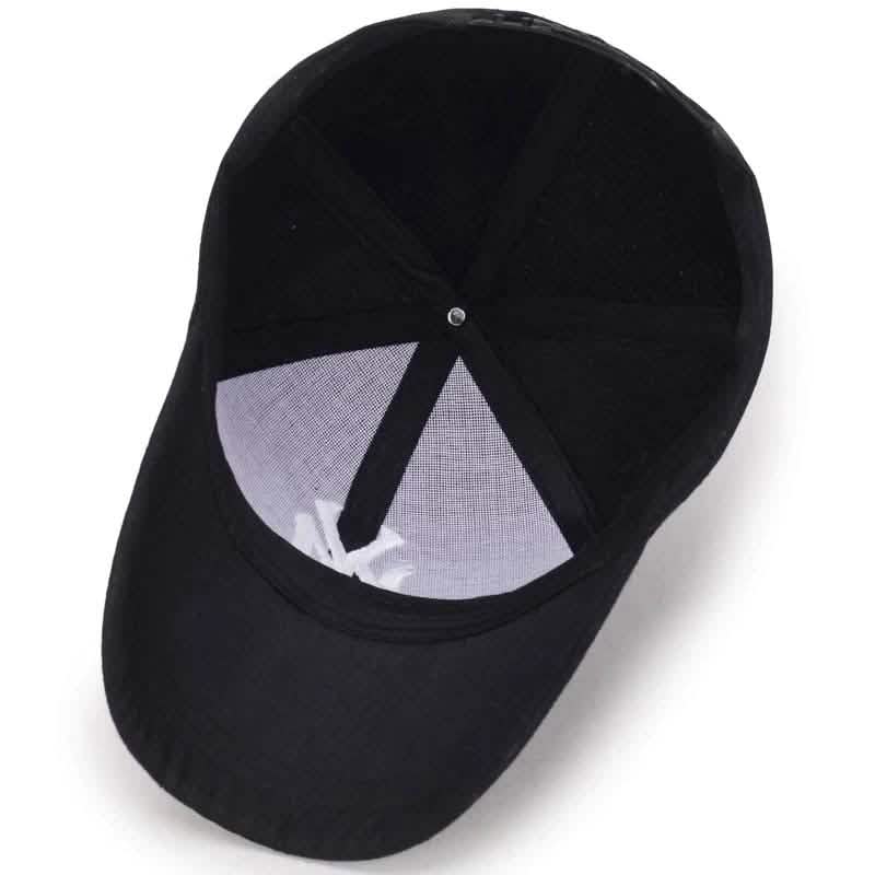 Men's Women's Outdoor Sports Baseball Cap