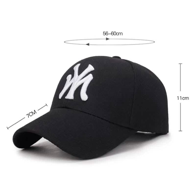 Men's Women's Outdoor Sports Baseball Cap