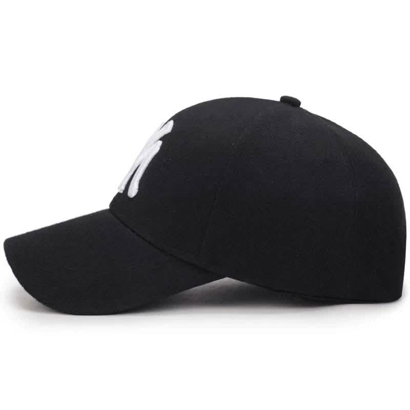 Men's Women's Outdoor Sports Baseball Cap