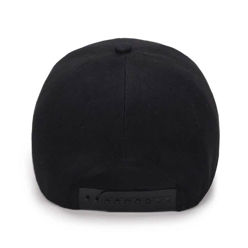 Men's Women's Outdoor Sports Baseball Cap
