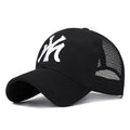 Men's Women's Outdoor Sports Baseball Cap