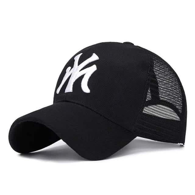 Men's Women's Outdoor Sports Baseball Cap