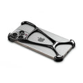 MetalFlow Case