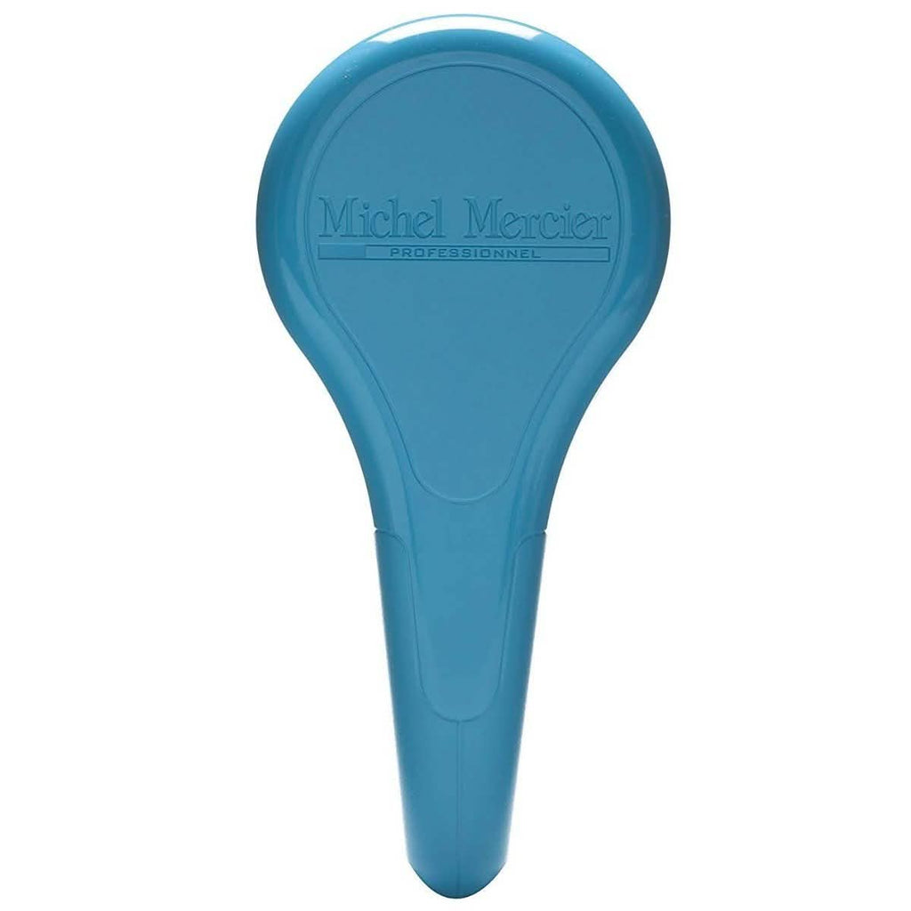 Michel Mercier Detangler - Detangling Hairbrush (Thick Hair)