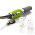 Micro Touch Max - All in one Personal Trimmer