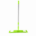 Microfiber 360¬∞ Rotatable Floor Mop