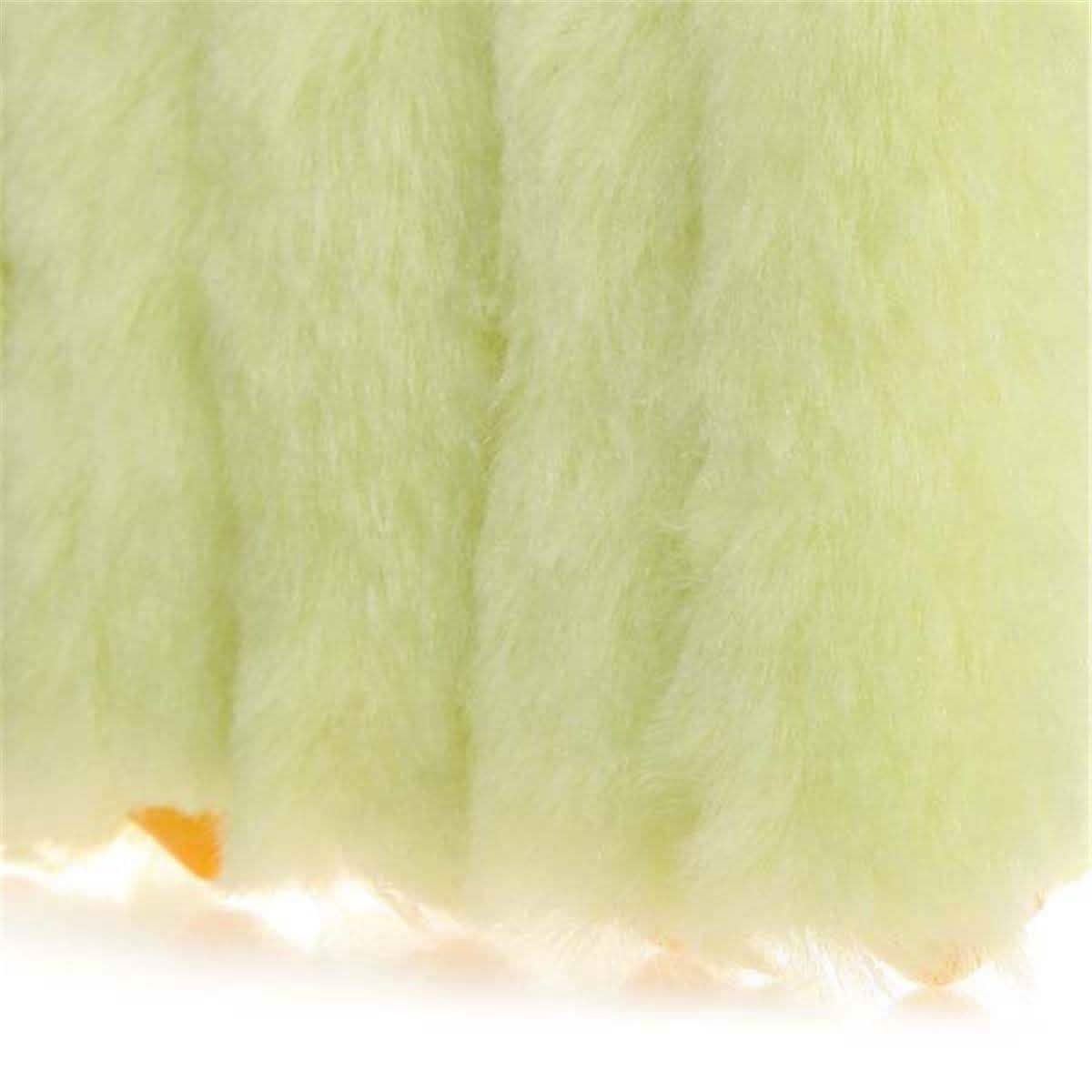 Microfibre Venetian Blind Brush