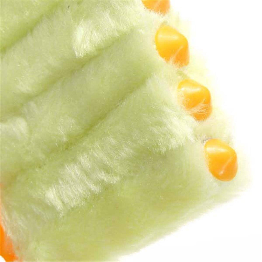 Microfibre Venetian Blind Brush