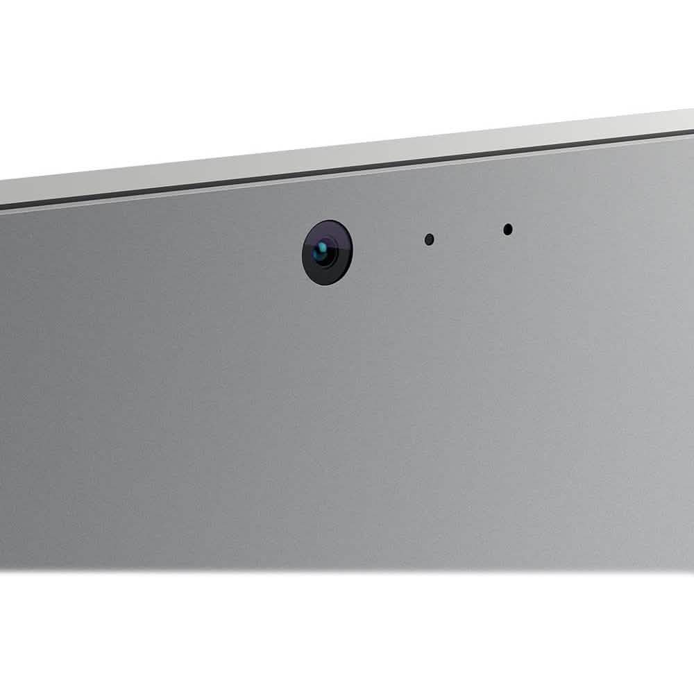 Microsoft 12.3" Surface Pro 4 128GB SSD 4GB RAM Windows 10 Tablet