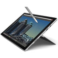 Microsoft 12.3" Surface Pro 4 128GB SSD 4GB RAM Windows 10 Tablet