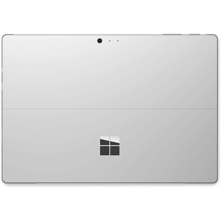 Microsoft 12.3" Surface Pro 4 128GB SSD 4GB RAM Windows 10 Tablet