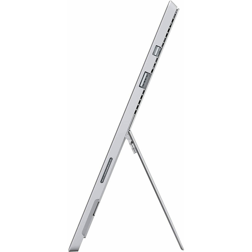 Microsoft Surface Pro 3 12.3" 4GB RAM 128GB SSD Silver MQ2-00001 (Refurbished)