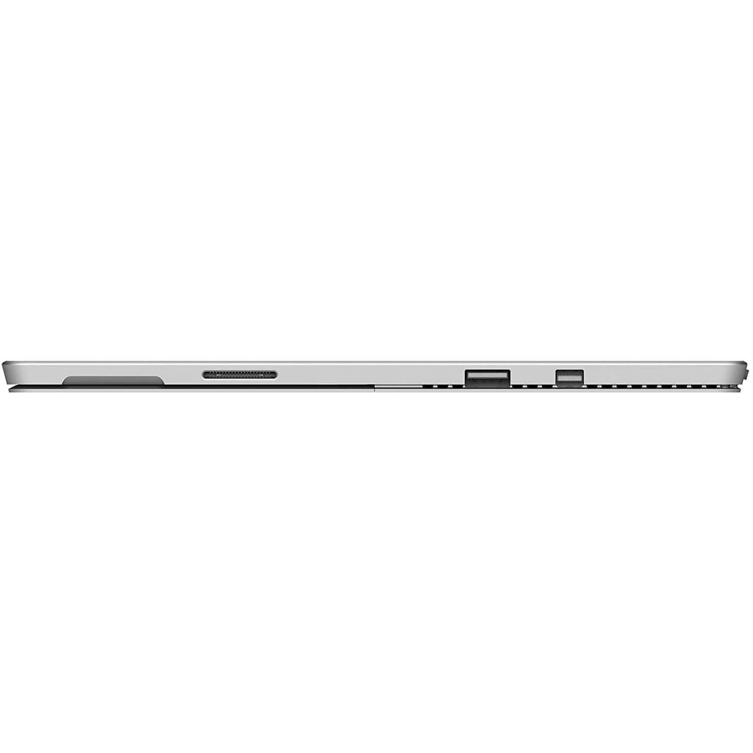 Microsoft Surface Pro 4 (Refurbished)
