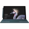 Microsoft Surface Pro 5 12.3" Core i5 4GB RAM 128GB SSD Silver FJT-00001 (Refurbished)