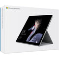 Microsoft Surface Pro 5th Gen Intel Core i5 4GB RAM 128GB (Refurbished)