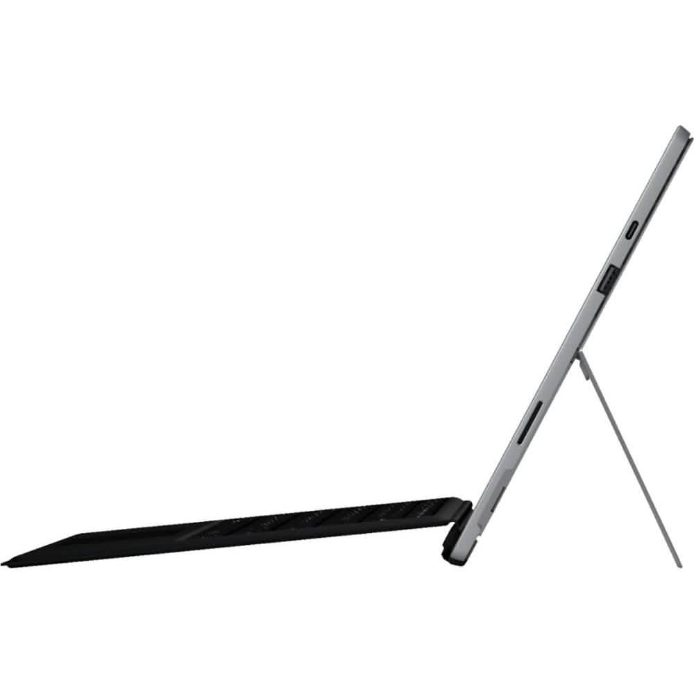 Microsoft Surface Pro 7 12.3 Touch Intel i5-1035G4 8GB/128GB Bundle